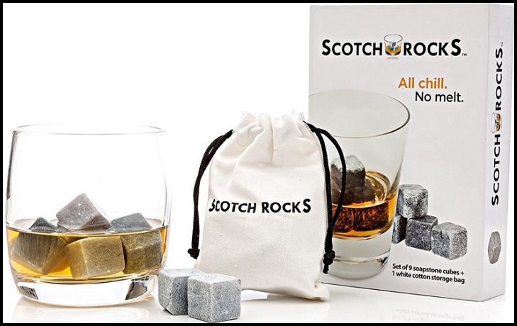 Mua đá vĩnh cửu ở đâu ?