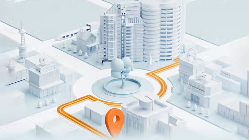 đồng hồ xiaomi mitu