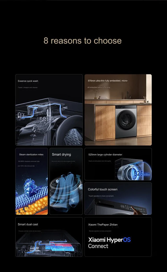 máy giặt kèm sấy