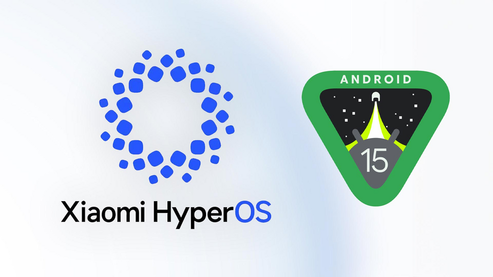 Những chiếc điện thoại chắc chắn được lên android 15