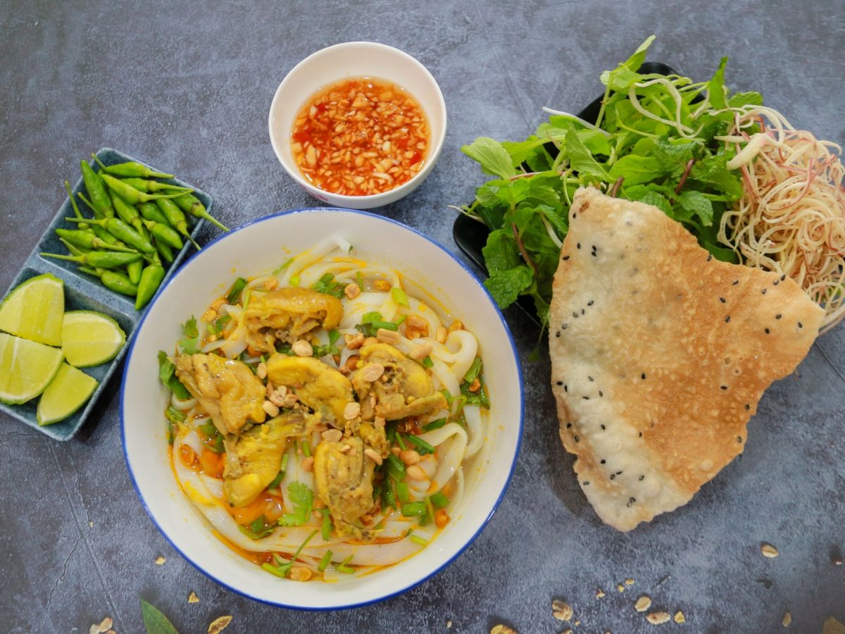 Khám Phá Đà Nẵng Như Dân Bản Địa