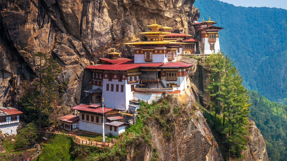 ru-re-di-tim-hanh-phuc-bhutan-phan-van-travel-4