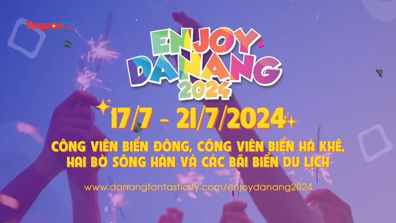 𝐄𝐍𝐉𝐎𝐘 𝐃𝐀𝐍𝐀𝐍𝐆 𝐅𝐄𝐒𝐓𝐈𝐕𝐀𝐋 𝟐𝟎𝟐𝟒