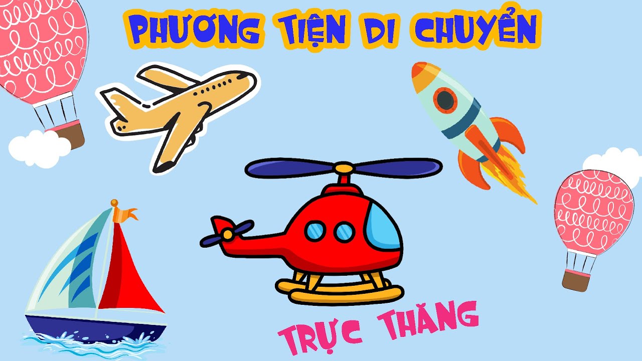 những kinh nghiệm du lịch quan trọng