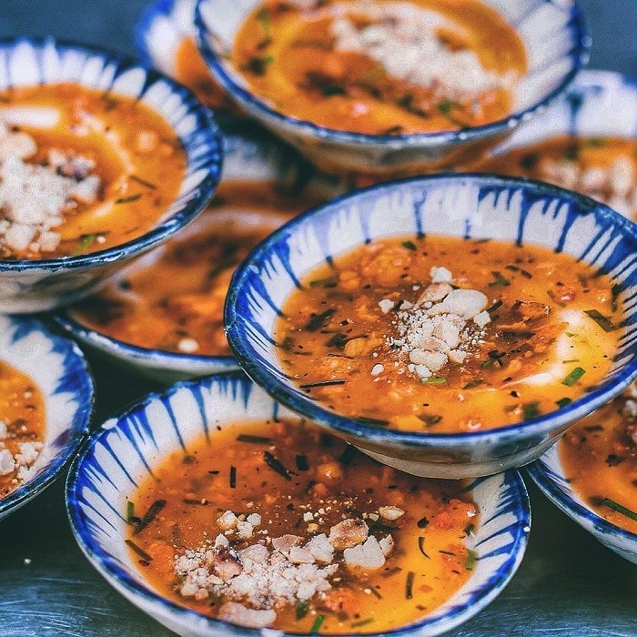 Khám Phá Đà Nẵng Như Dân Bản Địa