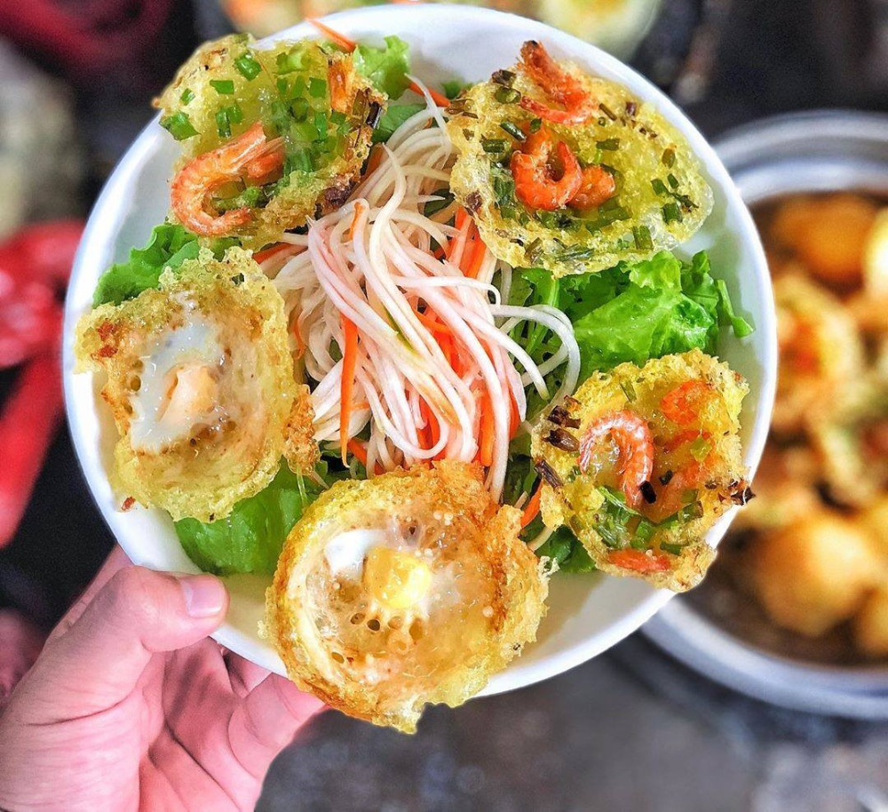 Khám Phá Đà Nẵng Như Dân Bản Địa