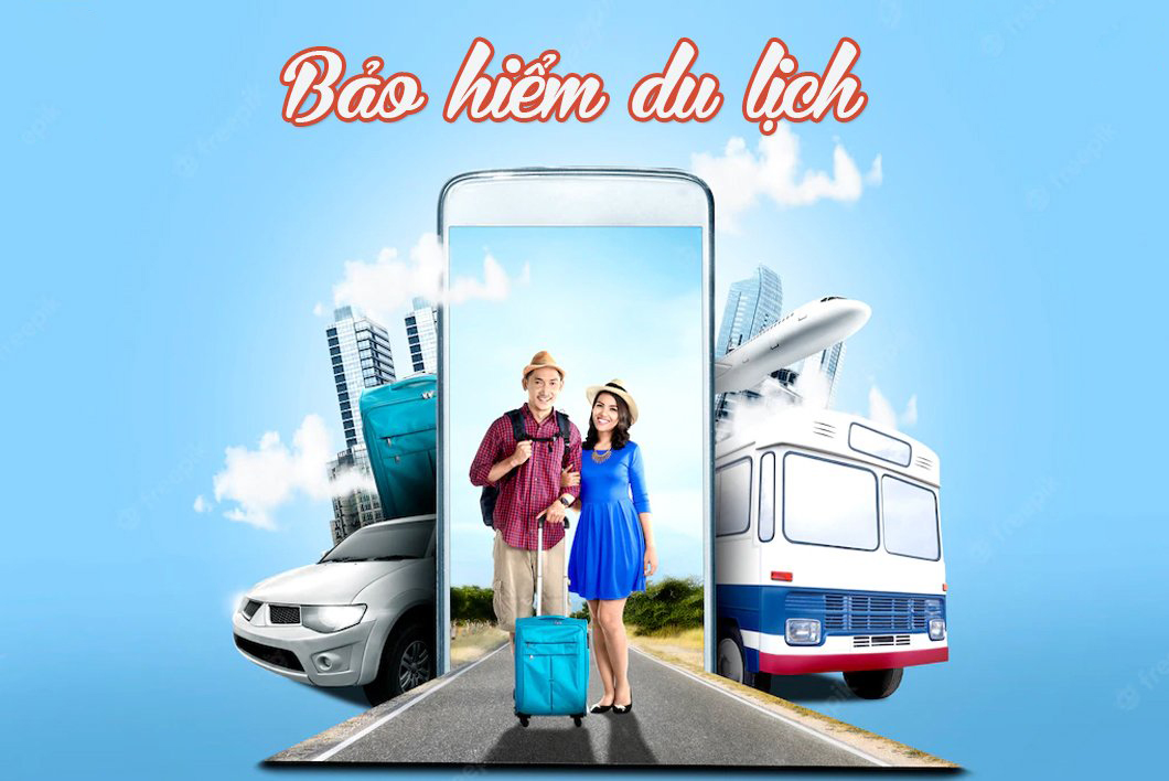 những kinh nghiệm du lịch quan trọng