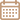 Ốc Bà Điền