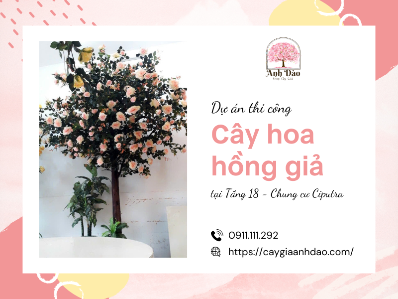 du-an-cay-hoa-hong-gia