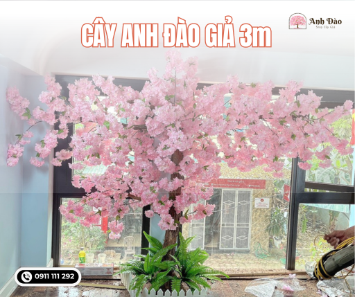 thi-cong-cay-anh-dao-gia