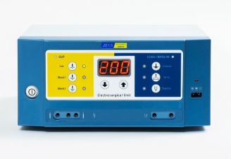 Dao mổ điện cao tần zeus 200s