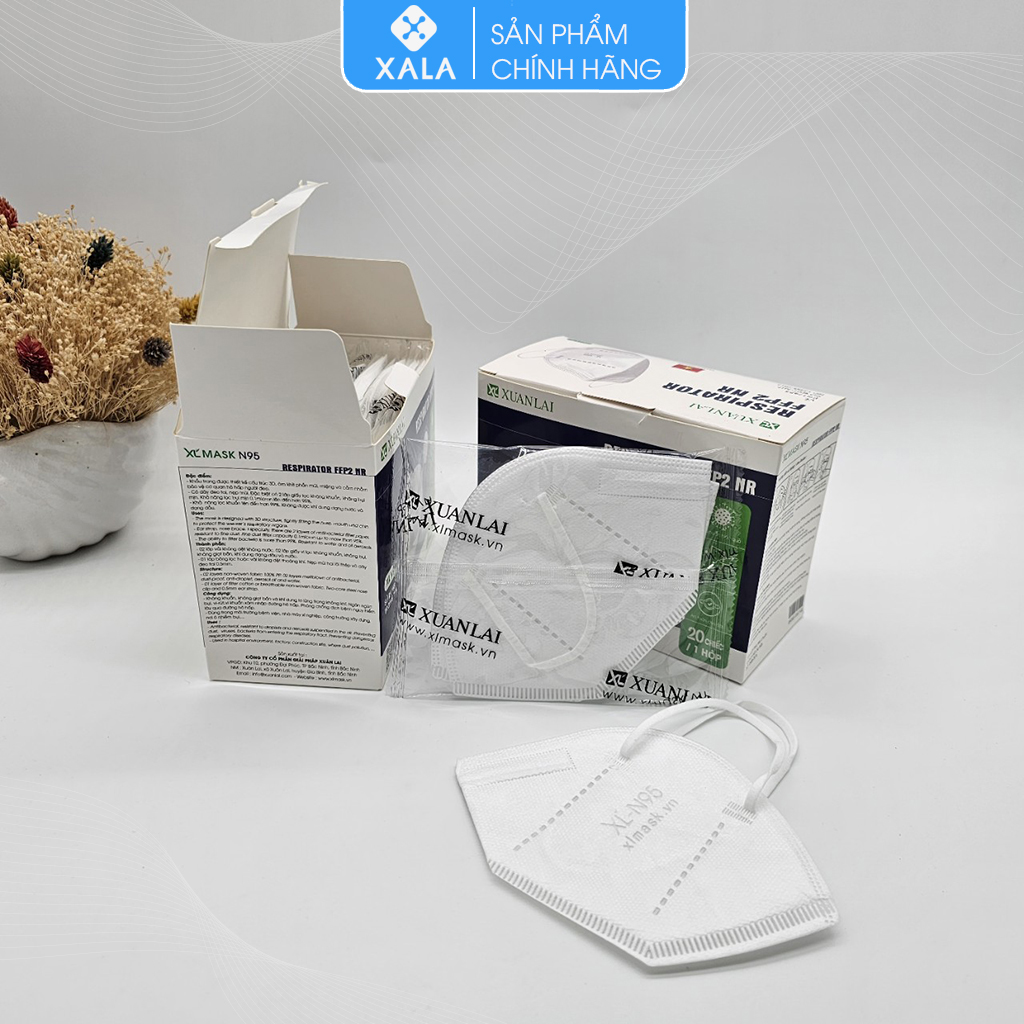 khau-trang-n95-xl-mask