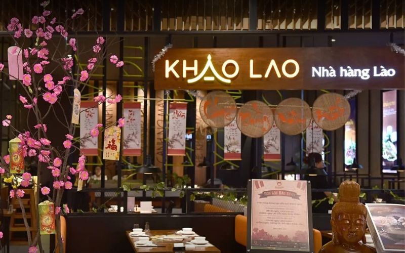 nha-hang-khaolao