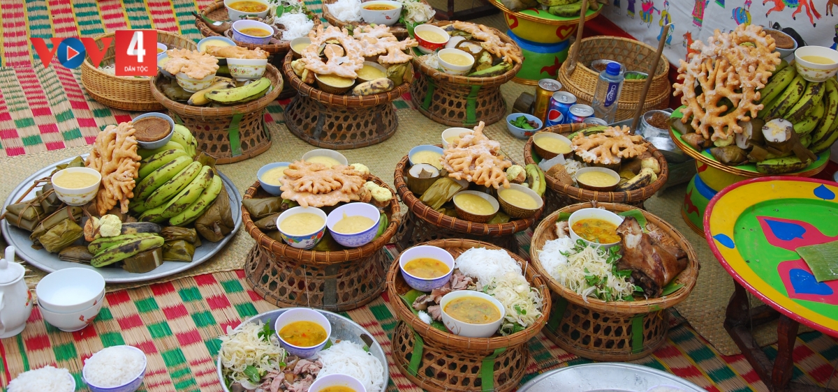 am-thuc-cham