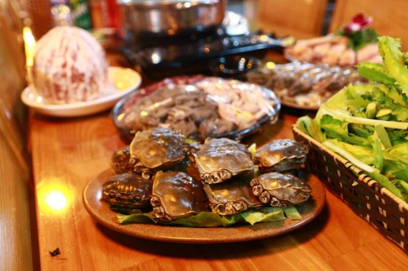 am-thuc-ba-vi
