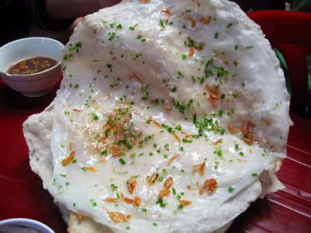 y-tuong-sang-tao-am-thuc