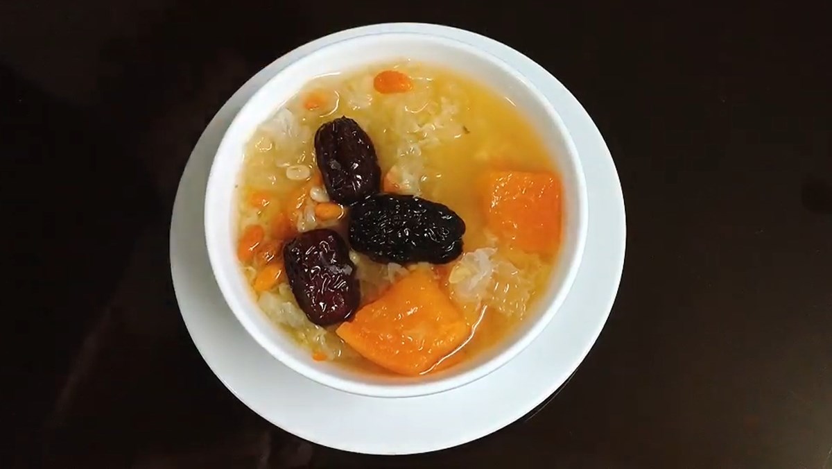 mon-an-hoa