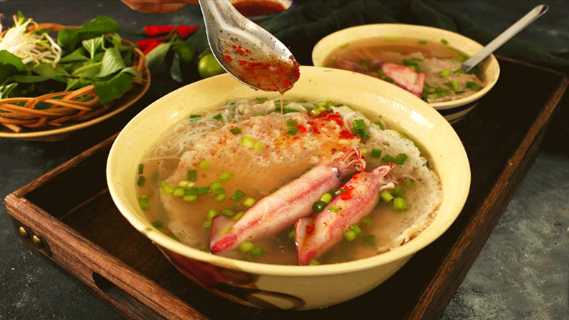 van-hoa-am-thuc-mien-nam