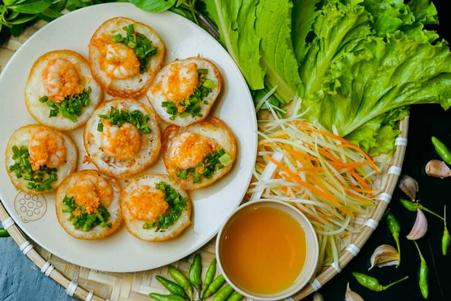 mon-an-vung-mien