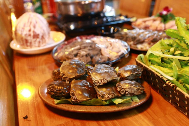 am-thuc-ba-vi