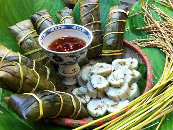 am-thuc-bac-trung-nam