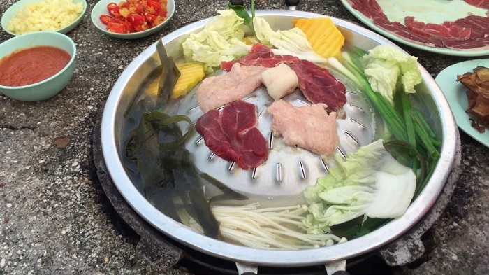 top-mon-an-truyen-thong-cua-lao