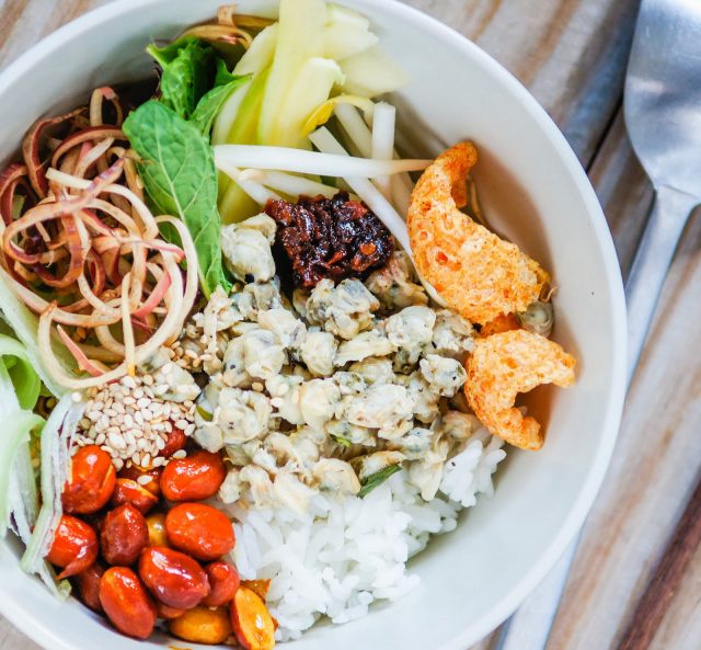 y-tuong-ve-am-thuc