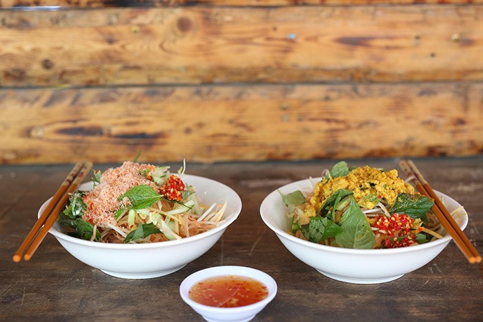 cac-mon-an-dat-san-tung-vung-mien