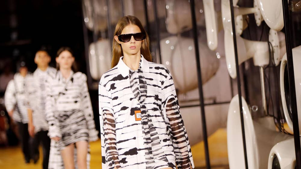 ao-burberry