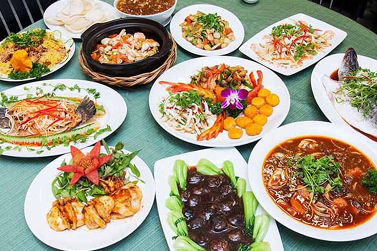 mon-an-cua-nguoi-hoa