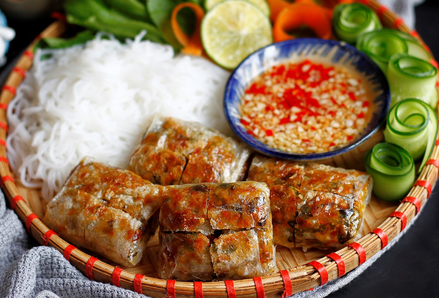 dat-trung-am-thuc-3-mien