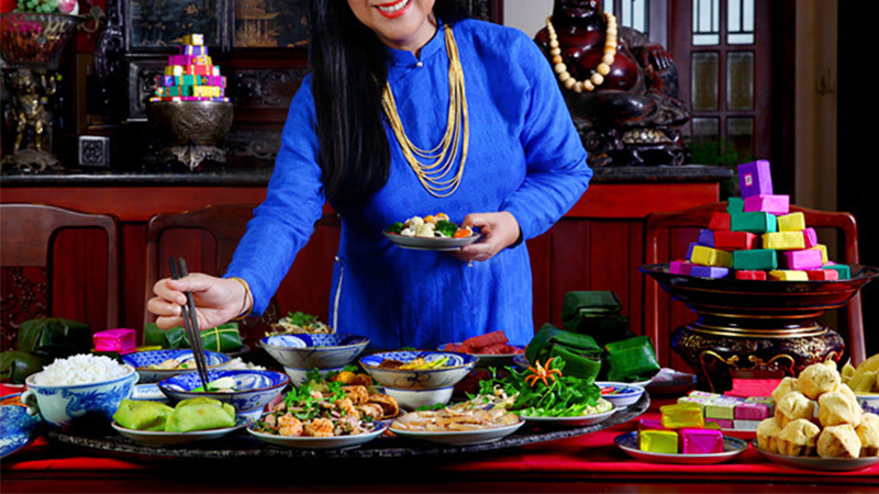am-thuc-chay-huyen-trang