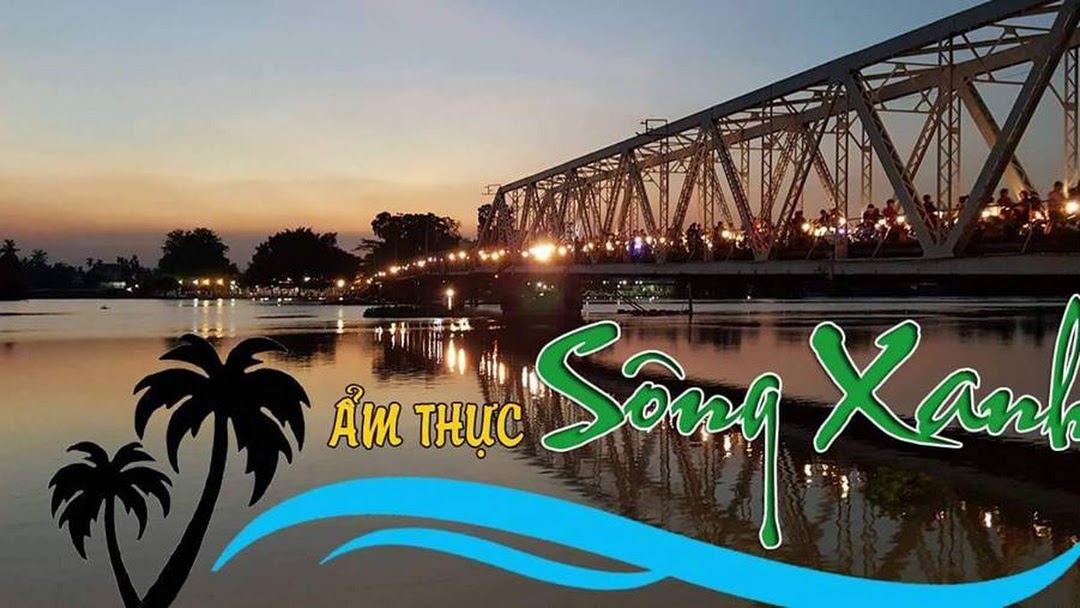 am-thuc-song-xanh