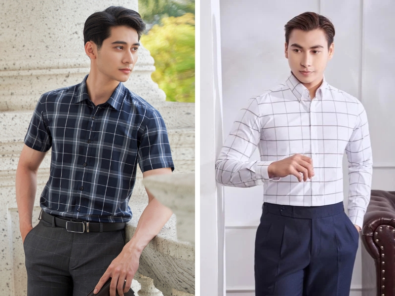 ao-so-mi-trang-viet-tien-gia-bao-nhieu