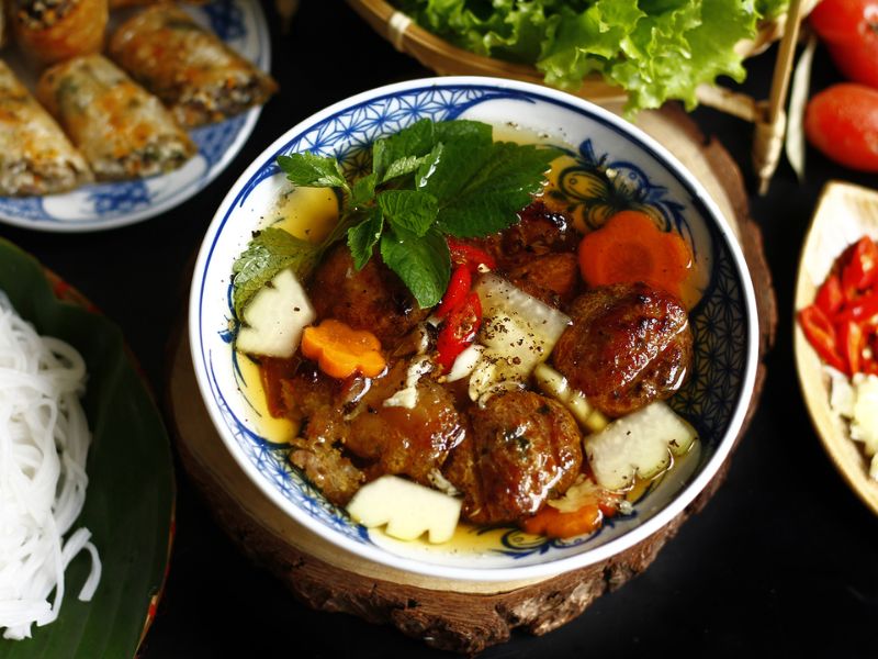 y-tuong-am-thuc
