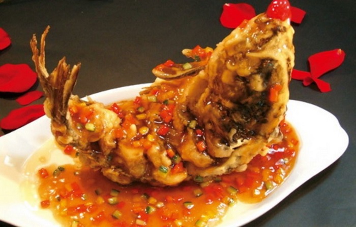 van-hoa-am-thuc-trung-hoa