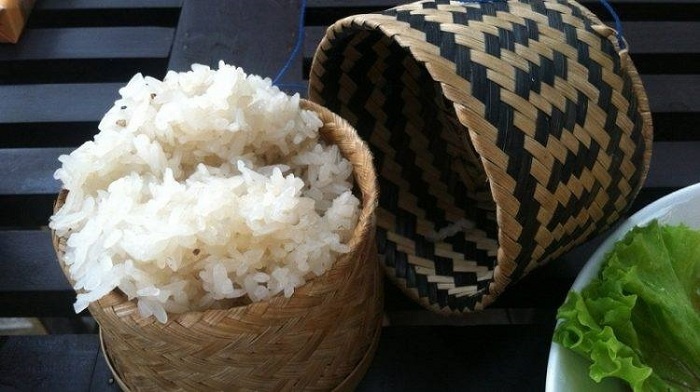 top-mon-an-truyen-thong-cua-lao