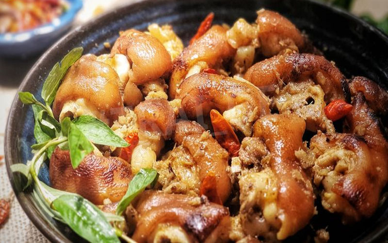 am-thuc-a-cuong