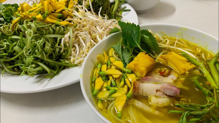 dac-san-mien-song-nuoc