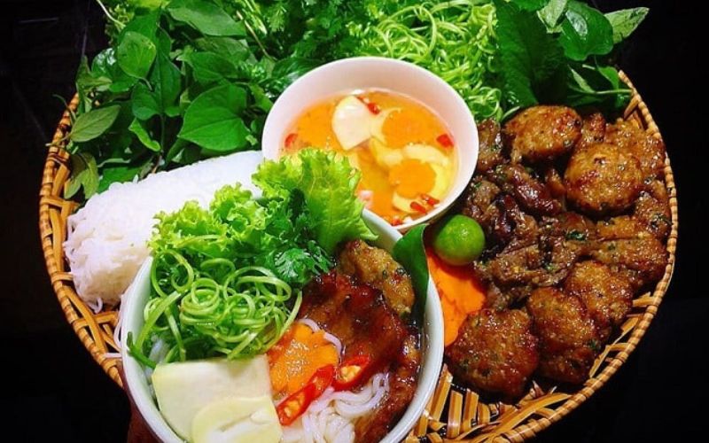 mon-an-truyen-thong-mien-bac