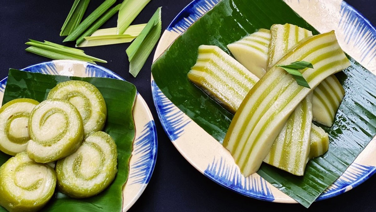 mon-an-truyen-thong-mien-nam
