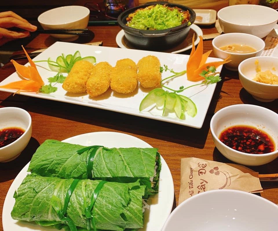 quang-cao-am-thuc