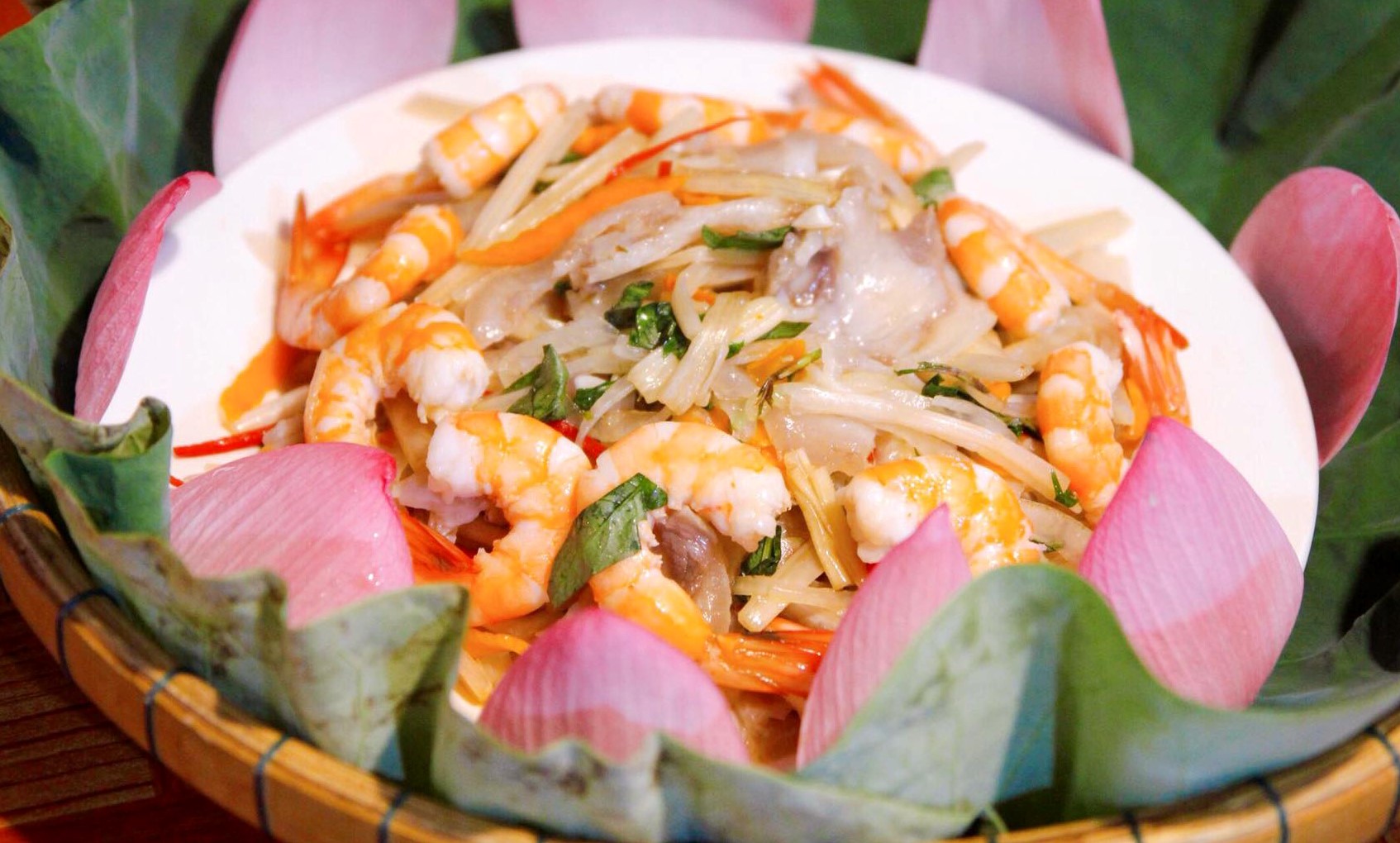am-thuc-ba-ruong