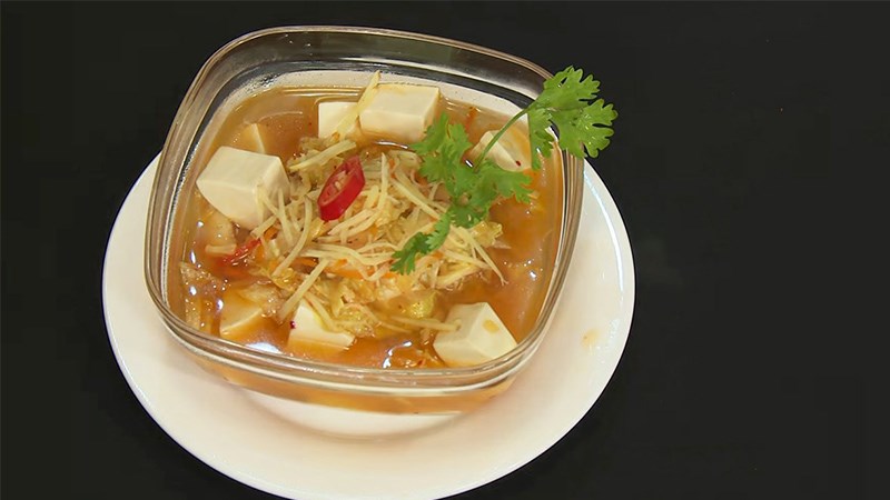 am-thuc-chay-mam-xanh