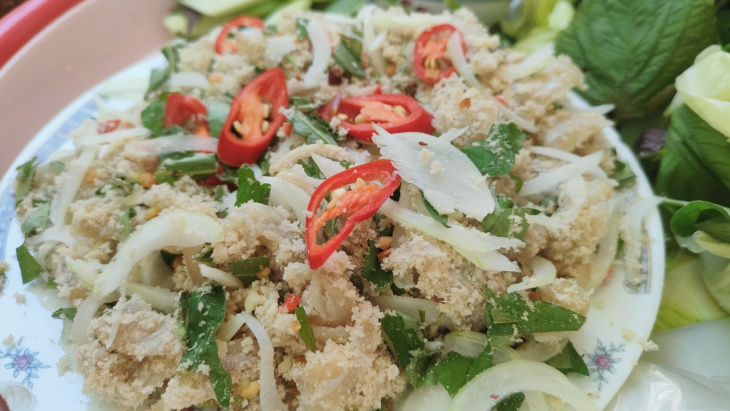 dac-san-ngon-3-mien