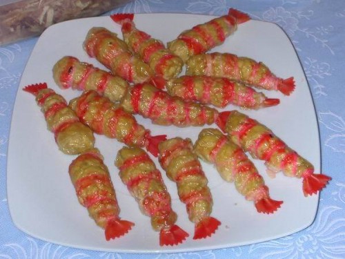 am-thuc-chay-khai-tam