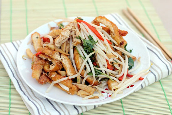 am-thuc-chay-moc-mien