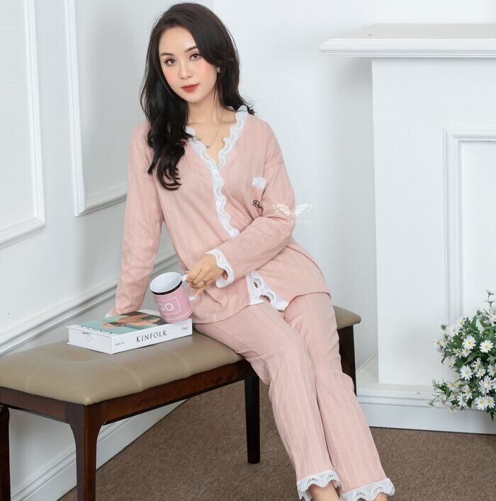 shop-do-bo-nu-cao-cap