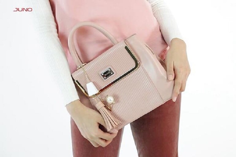 juno-túi-xách