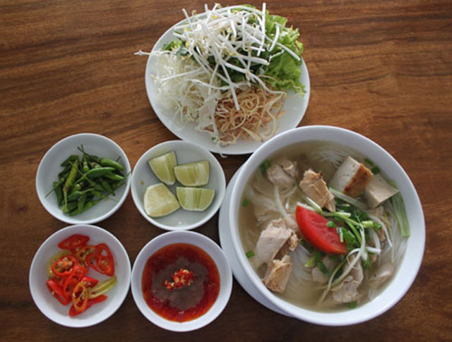 y-tuong-ve-am-thuc